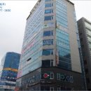 호구포로 이미지