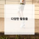 아이유치원 | 우리 아이 첫 유치원 체험 후기 신나는 하루