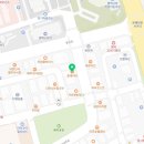 롯데리아 평택시청점 이미지