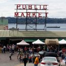 우리농수산직판장 이미지