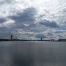 경인아라뱃길 이미지