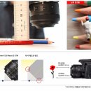 캐논 EF-S 35mm F2.8 Macro IS STM 렌즈 리뷰 이미지