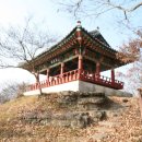 정암철교 이미지