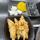 우야 | 대구 죽전네거리 맛집 찾았다! 쫄깃한 시금치면 짜장면 전문 우야반점 후기