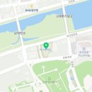 부대찌개애 반햇소 이미지