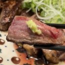 미도인 강남 이미지