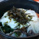 청북밥집 이미지