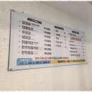 예손디자인