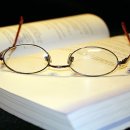 대성N스쿨입시학원 이미지