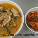 여성비전센터 요리교실 이미지