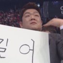 떡꼬마 네이버블로그