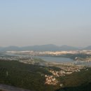 용마산입구 이미지