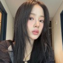 일신미용실 - 사천시 | 일신미용실