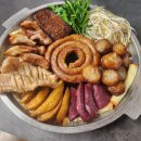 대찬식당 | 수유역 도보권 대찬식당 곱창맛집 후기