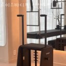 초이스 핏 이미지