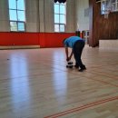 아산스마트팩토리마이스터고등학교 이미지