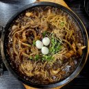 진짜장 | 세종 보람동 맛집 진웨이성 | 돌짜장 탕수육 아이랑 방문후기