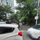 수암로R 이미지