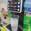 cu도원서희점 이미지