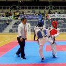 하늬바람합기도 이미지