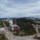 현안작은도서관 | 삼척에 도서관이 없다고요? 대통령도 놀란 그 사건, 팩트 체크부터 해결까지! (현지인 심층 분석)