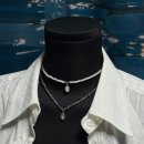 당고개동물병원 | my week; July 7 - 13