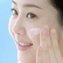 촉촉한피부