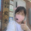 화성3리경로당 이미지