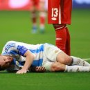 현수한의원 이미지