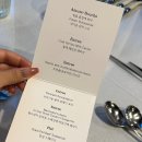 추억(MEMORIE 이미지