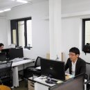 ABC부동산공인중개사사무소 이미지