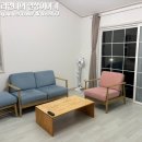 별빛소랑@제주 이미지