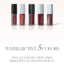 27200-라-29 | [공지] 1년에 단 1번 라부케 브랜드데이 전품목 간단 설명