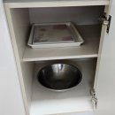 가족호텔 개나리동 이미지