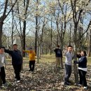 송촌생활체육공원(1) 이미지