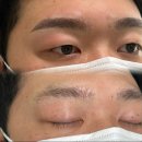 눈썹생각 | 친구 한마디에 시작한 목동눈썹문신, 생각보다 만족도가 엄청 컸던 후기 / 데일리뷰티