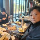 돈우대감 이미지