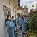 신평2동-3 이미지