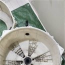 홈크린 세탁전문점 이미지