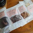 군산고래밥 이미지