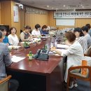 청도어린이집 이미지