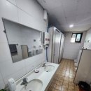 골프장화장실 이미지