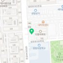 마미쿡 오천점 이미지