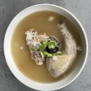 웅추농장 이미지