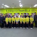 제이제이엔터테인먼트 이미지