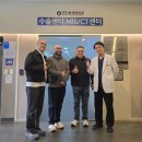 마디손병원 이미지