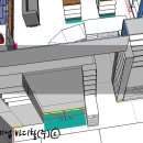 새경희약국 이미지