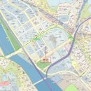 센텀스퀘어(오피스텔) 이미지