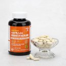 종합슈퍼 이미지