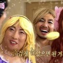 파랑새노래연습장 네이버블로그